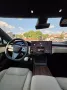 Tesla Model S Allradantrieb mit Dualmotor -