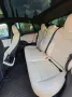 Tesla Model S Allradantrieb mit Dualmotor -