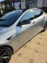 Tesla Model S Allradantrieb mit Dualmotor -