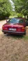 BMW 750i E32