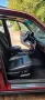 BMW 750i E32