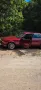 BMW 750i E32