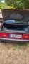BMW 750i E32