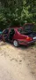 BMW 750i E32
