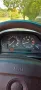 BMW 750i E32