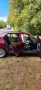BMW 750i E32
