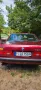 BMW 750i E32