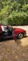 BMW 750i E32