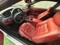 Maserati GranTurismo 2013 4.2 FULL OPTIONAL GARA
