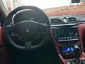Maserati GranTurismo 2013 4.2 FULL OPTIONAL GARA