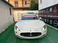 Maserati GranTurismo 2013 4.2 FULL OPTIONAL GARA