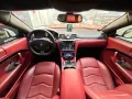 Maserati GranTurismo 2013 4.2 FULL OPTIONAL GARA