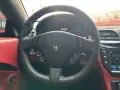 Maserati GranTurismo 2013 4.2 FULL OPTIONAL GARA