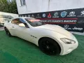 Maserati GranTurismo 2013 4.2 FULL OPTIONAL GARA