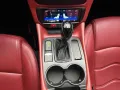 Maserati GranTurismo 2013 4.2 FULL OPTIONAL GARA