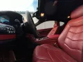 Maserati GranTurismo 2013 4.2 FULL OPTIONAL GARA