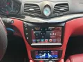 Maserati GranTurismo 2013 4.2 FULL OPTIONAL GARA