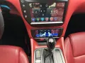 Maserati GranTurismo 2013 4.2 FULL OPTIONAL GARA