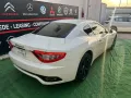 Maserati GranTurismo 2013 4.2 FULL OPTIONAL GARA