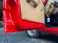 Suzuki Alto SS80 800. 4 Türer top restauri...