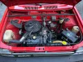 Suzuki Alto SS80 800. 4 Türer top restauri...