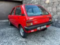 Suzuki Alto SS80 800. 4 Türer top restauri...