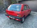 Suzuki Alto SS80 800. 4 Türer top restauri...