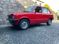 Suzuki Alto SS80 800. 4 Türer top restauri...