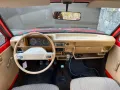 Suzuki Alto SS80 800. 4 Türer top restauri...