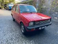 Suzuki Alto SS80 800. 4 Türer top restauri...