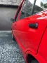 Suzuki Alto SS80 800. 4 Türer top restauri...