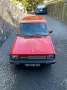 Suzuki Alto SS80 800. 4 Türer top restauri...