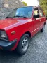 Suzuki Alto SS80 800. 4 Türer top restauri...