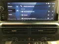 Peugeot Expert L3 Doka NAVI SHZ LED KAMERA VOLL-LEDER