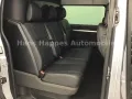Peugeot Expert L3 Doka NAVI SHZ LED KAMERA VOLL-LEDER