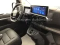 Peugeot Expert L3 Doka NAVI SHZ LED KAMERA VOLL-LEDER