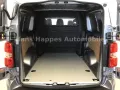 Peugeot Expert L3 Doka NAVI SHZ LED KAMERA VOLL-LEDER
