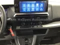 Peugeot Expert L3 Doka NAVI SHZ LED KAMERA VOLL-LEDER