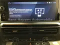 Peugeot Expert L3 Doka NAVI SHZ LED KAMERA VOLL-LEDER
