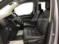 Peugeot Expert L3 Doka NAVI SHZ LED KAMERA VOLL-LEDER