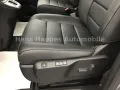 Peugeot Expert L3 Doka NAVI SHZ LED KAMERA VOLL-LEDER