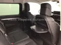 Peugeot Expert L3 Doka NAVI SHZ LED KAMERA VOLL-LEDER