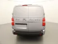 Peugeot Expert L3 Doka NAVI SHZ LED KAMERA VOLL-LEDER