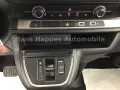 Peugeot Expert L3 Doka NAVI SHZ LED KAMERA VOLL-LEDER