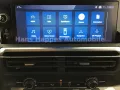 Peugeot Expert L3 Doka NAVI SHZ LED KAMERA VOLL-LEDER