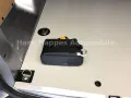 Peugeot Expert L3 Doka NAVI SHZ LED KAMERA VOLL-LEDER
