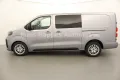 Peugeot Expert L3 Doka NAVI SHZ LED KAMERA VOLL-LEDER