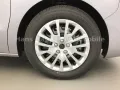 Peugeot Expert L3 Doka NAVI SHZ LED KAMERA VOLL-LEDER