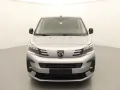 Peugeot Expert L3 Doka NAVI SHZ LED KAMERA VOLL-LEDER