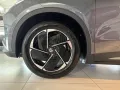 MGS5 EV 64 kWh Luxury Vorführwagen